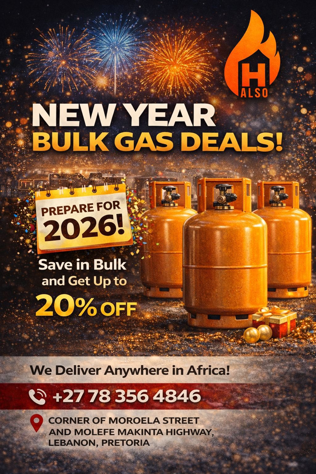 Flyer 4